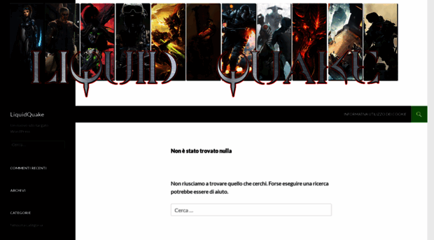 liquidquake.net