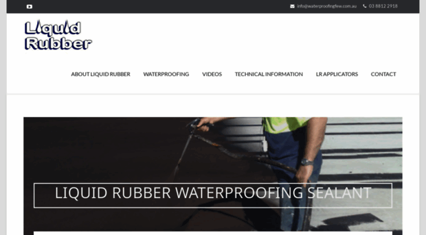 liquidrubbermelb.com.au