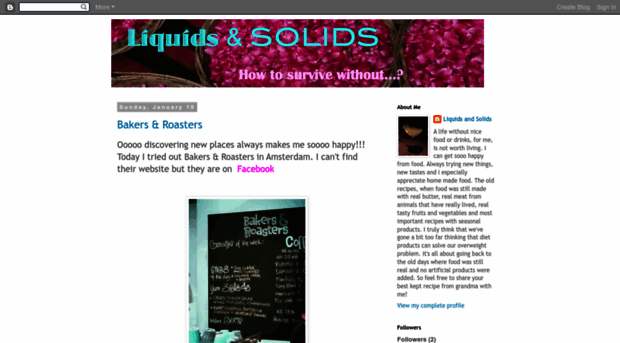 liquidsandsolids.blogspot.com