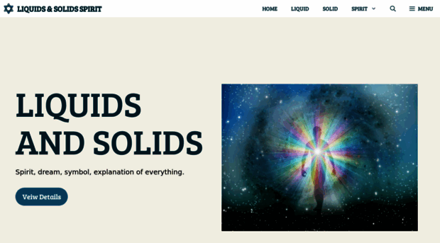 liquidsandsolids.com