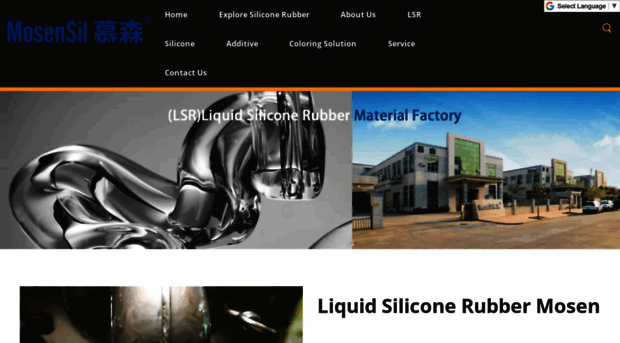 liquidsilicone.net