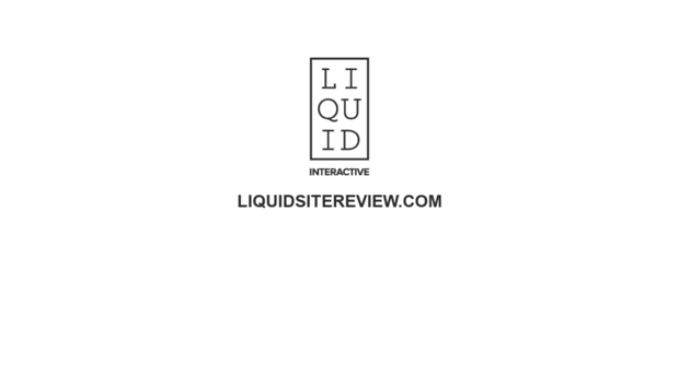 liquidsitereview.com