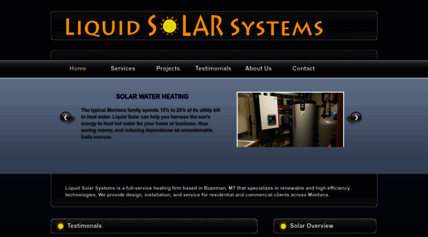 liquidsolarsystems.com