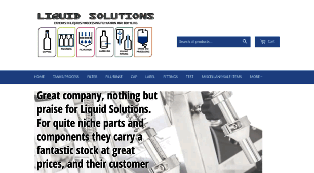 liquidsolutionsdirect.co.uk