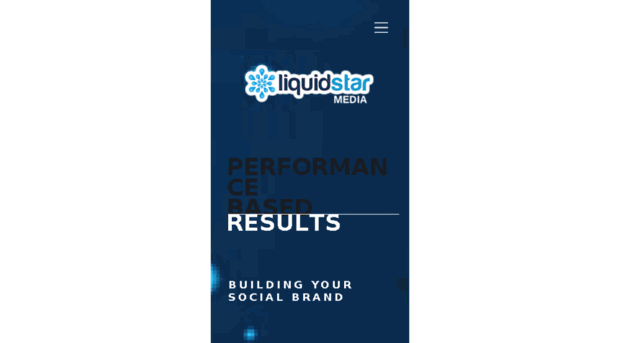 liquidstarmedia.com