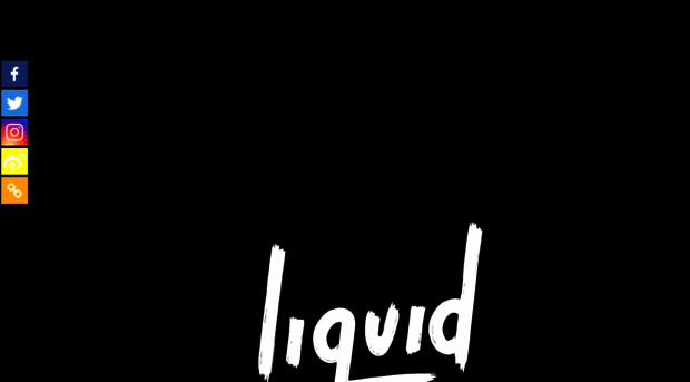 liquidstate.co