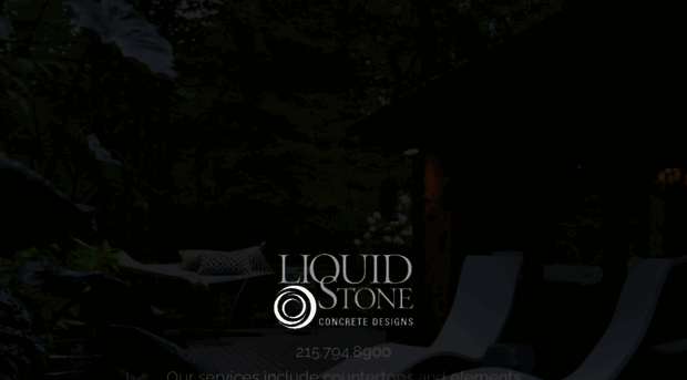 liquidstoneconcretedesigns.com