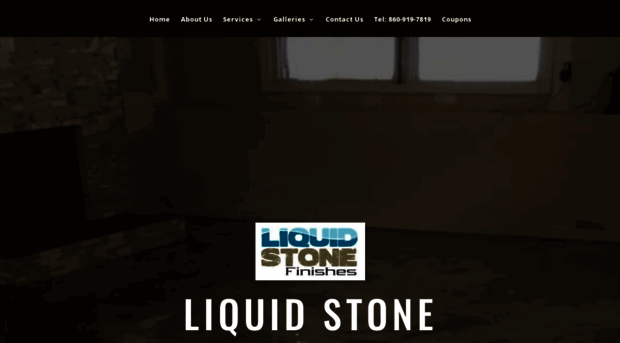 liquidstonefinish.com