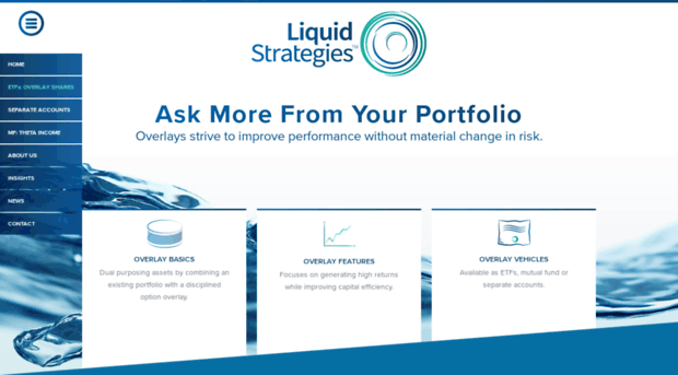 liquidstrategiesllc.com