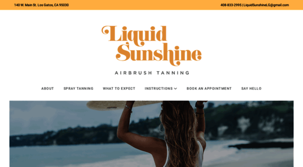 liquidsunshine-lg.com