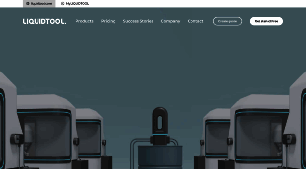 liquidtool.com