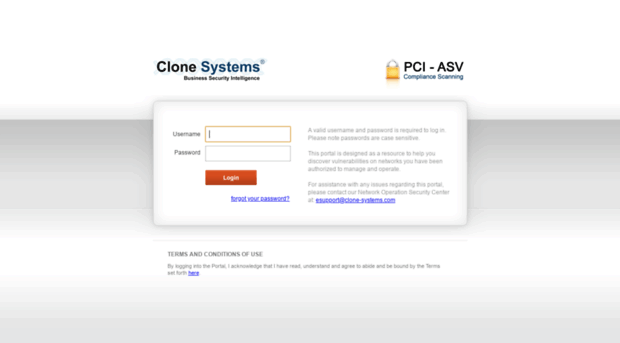 liquidweb.clone-systems.com