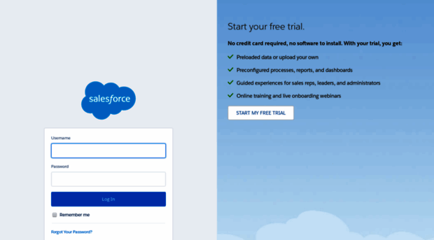 liquidweb.my.salesforce.com