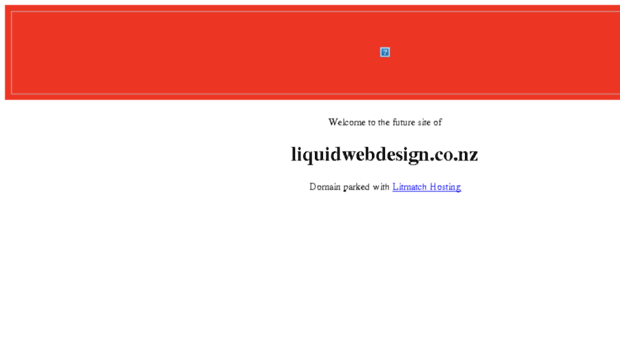 liquidwebdesign.co.nz