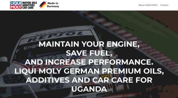 liquimoly-uganda.com