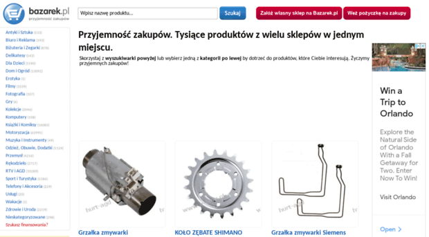 liquimoly.bazarek.pl