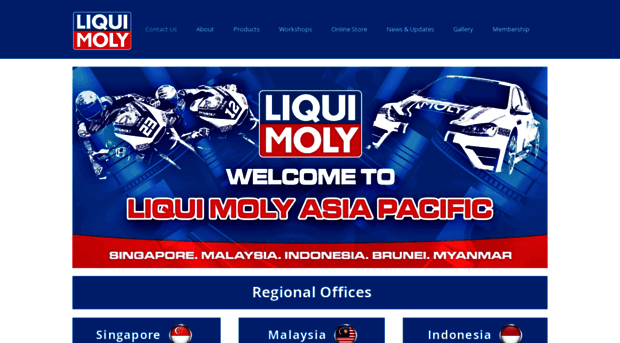 liquimolyasia.com