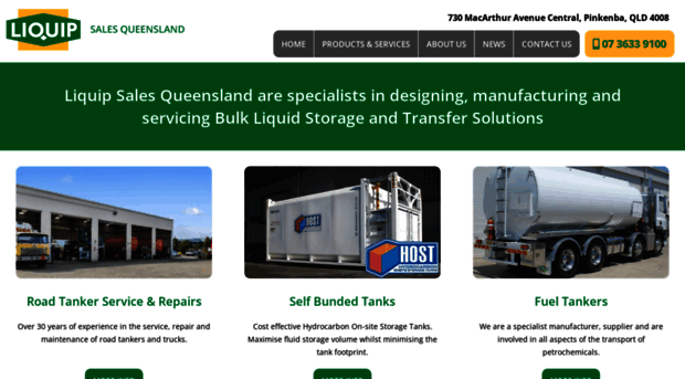 liquip-qld.com.au