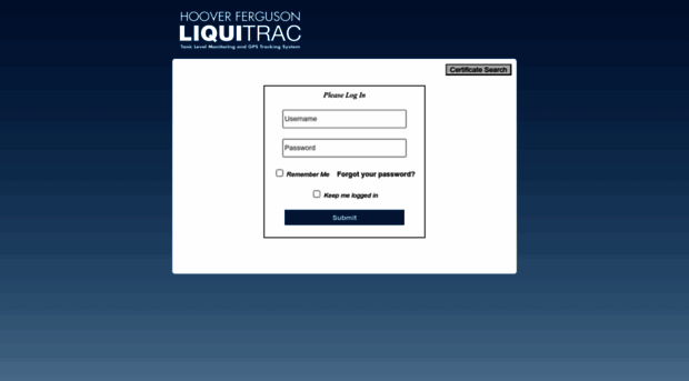 liquitraconline.com