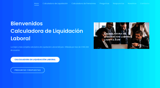 liquiya.com