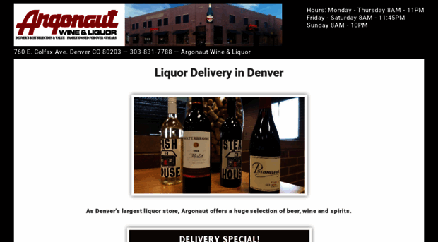 liquor-delivery-denver.com