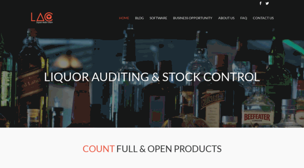 liquorauditcontrol.com