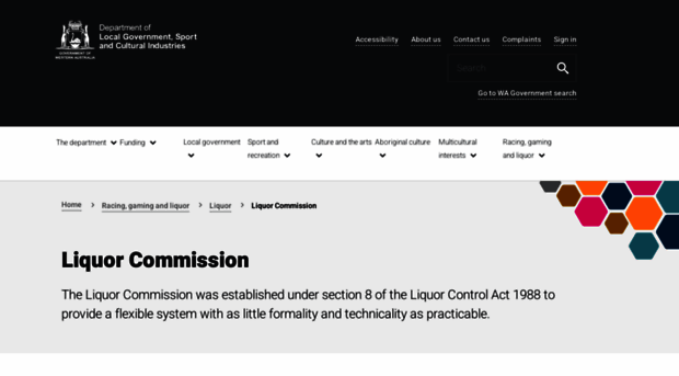 liquorcommission.wa.gov.au