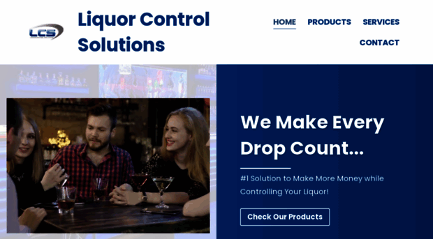 liquorcontrolsolutions.com