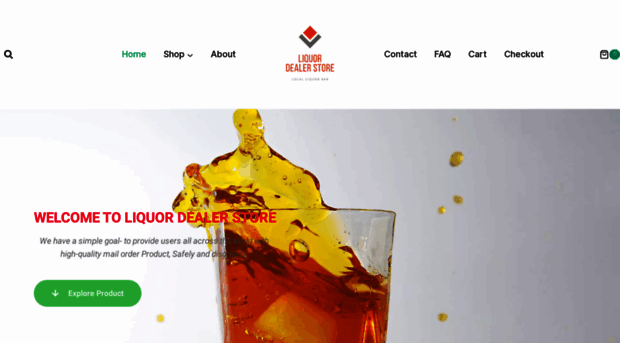 liquordealerstore.com