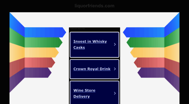 liquorfriends.com
