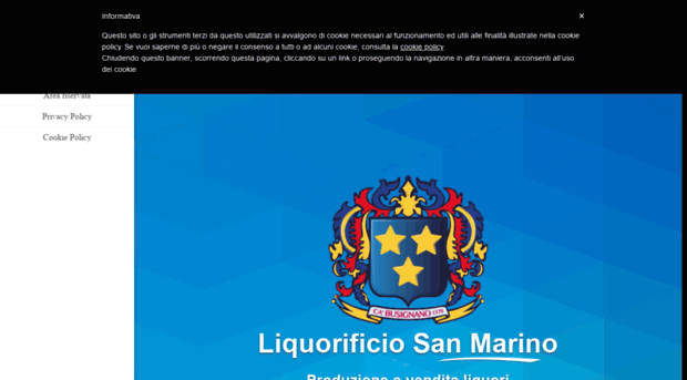 liquorificiosanmarino.com