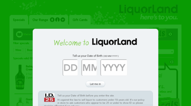 liquorlandlocals.co.nz