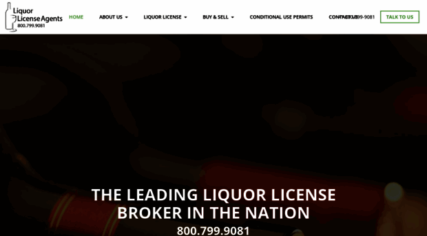 liquorlicenseagents.com