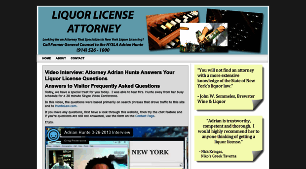 liquorlicenseattorney.net