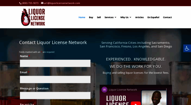 liquorlicensenetwork.com