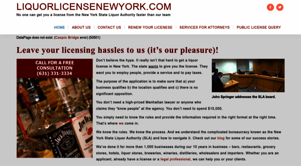 liquorlicensenewyork.com