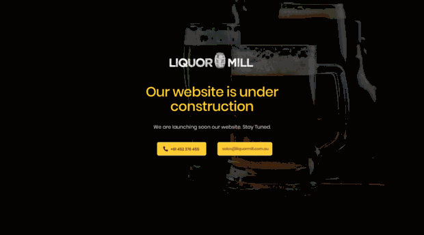 liquormill.com.au