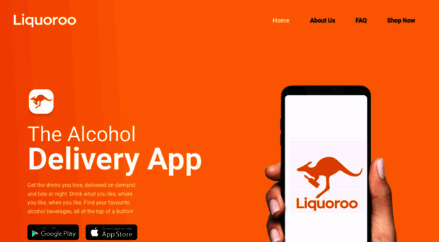 liquoroo.com.au