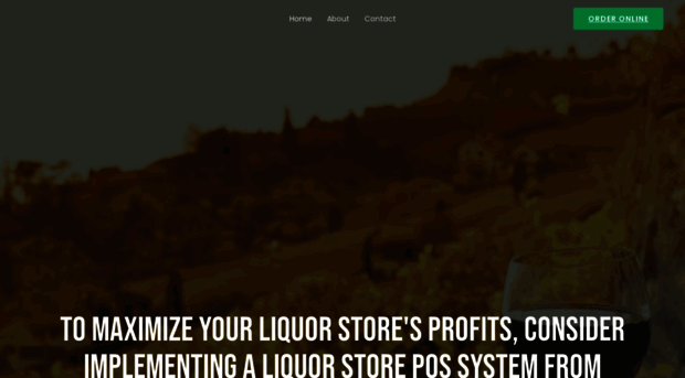 liquorpos.ca