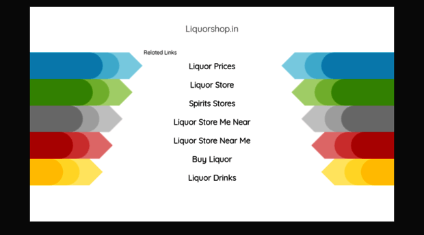 liquorshop.in