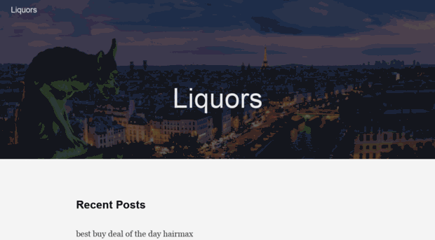 liquorstorenearme.top