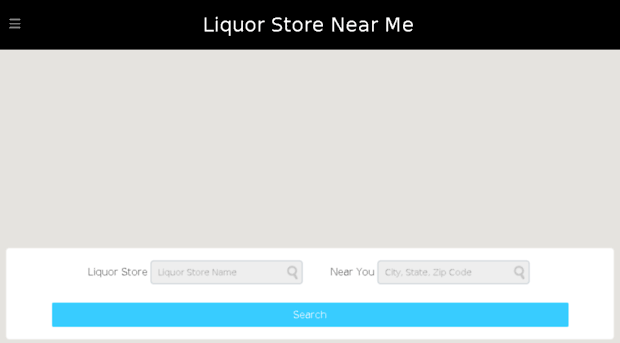 liquorstorenearyou.com