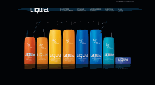 liqwd.com