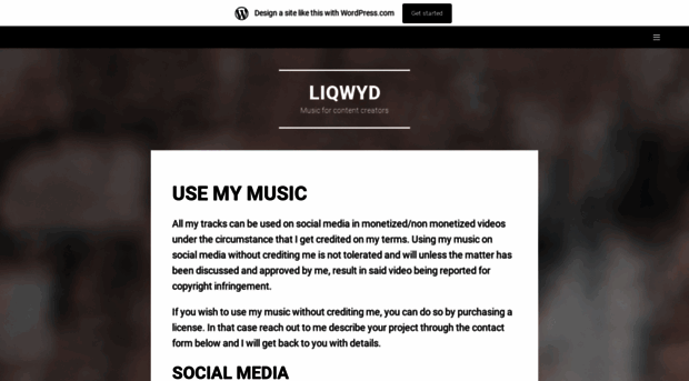 liqwydmusic.wordpress.com