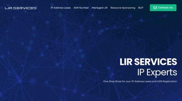 lir.services