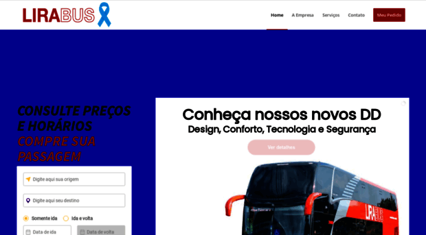 lirabus.com.br