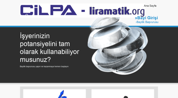 liramatik.org