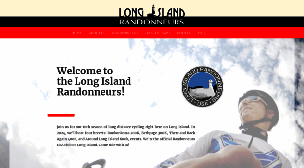 lirando.org