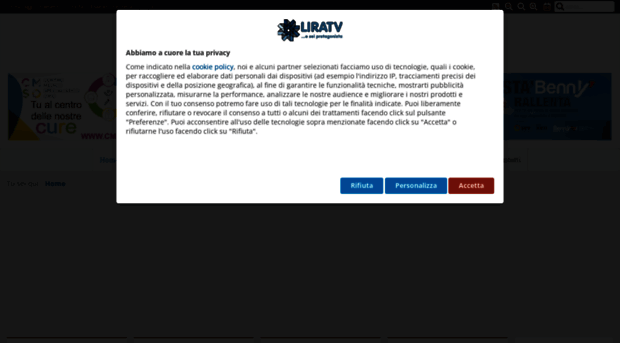 liratv.com