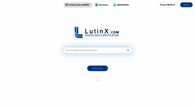 lirax.org
